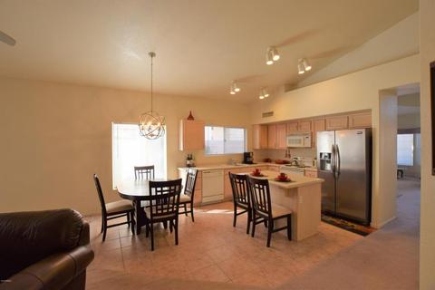 4231 E South Fork Dr, Phoenix, AZ 85044 photo 5