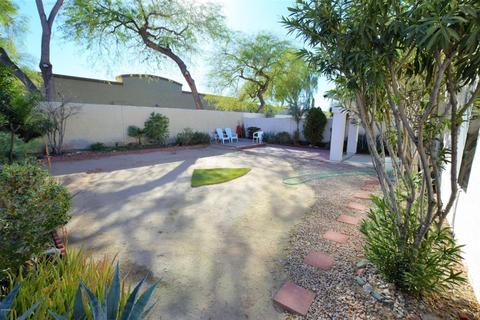 4231 E South Fork Dr, Phoenix, AZ 85044 photo 11