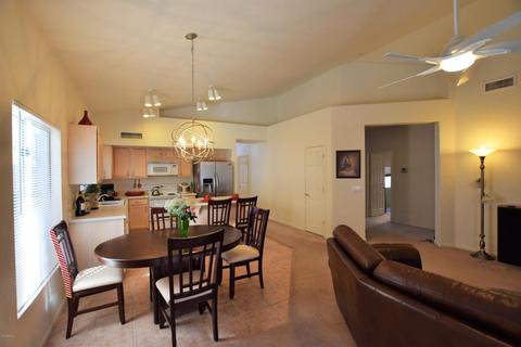 4231 E South Fork Dr, Phoenix, AZ 85044 photo 4
