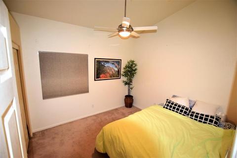 4231 E South Fork Dr, Phoenix, AZ 85044 photo 7