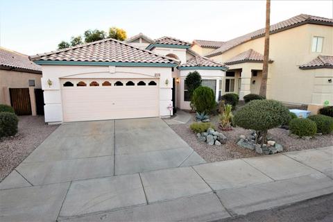 4231 E South Fork Dr, Phoenix, AZ 85044 photo 10