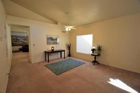 4231 E South Fork Dr, Phoenix, AZ 85044 photo 2