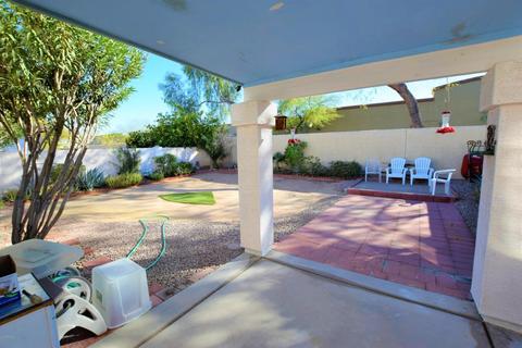 4231 E South Fork Dr, Phoenix, AZ 85044 photo 8