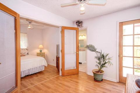 1350 E Piute Ave, Phoenix, AZ 85024 photo 17