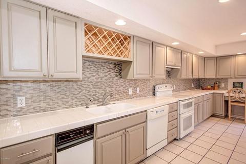 1350 E Piute Ave, Phoenix, AZ 85024 photo 8