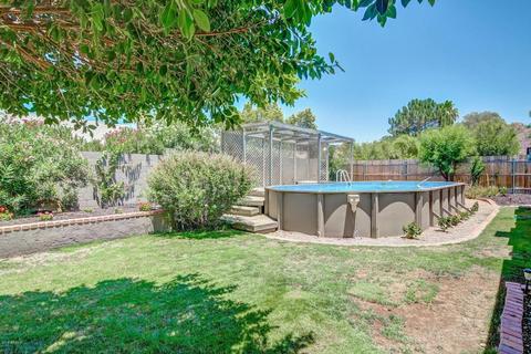 1350 E Piute Ave, Phoenix, AZ 85024 photo 22