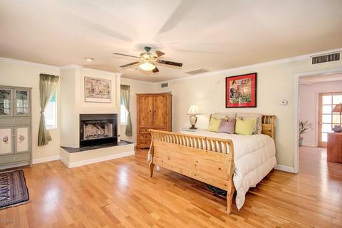 1350 E Piute Ave, Phoenix, AZ 85024 photo 15