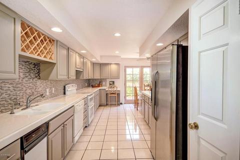 1350 E Piute Ave, Phoenix, AZ 85024 photo 9