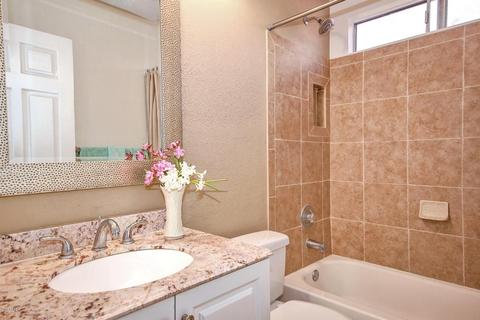 1350 E Piute Ave, Phoenix, AZ 85024 photo 14