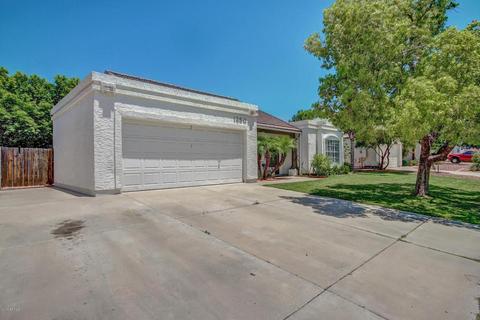 1350 E Piute Ave, Phoenix, AZ 85024 photo 3