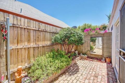 1350 E Piute Ave, Phoenix, AZ 85024 photo 24