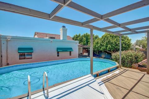1350 E Piute Ave, Phoenix, AZ 85024 photo 23