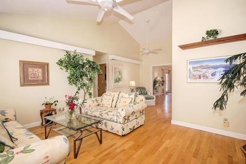 1350 E Piute Ave, Phoenix, AZ 85024 photo 4