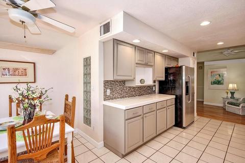 1350 E Piute Ave, Phoenix, AZ 85024 photo 11
