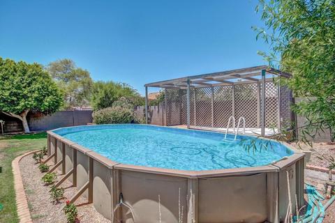1350 E Piute Ave, Phoenix, AZ 85024 photo 25