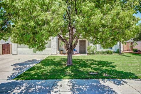 1350 E Piute Ave, Phoenix, AZ 85024 photo 2