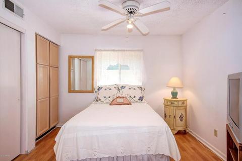 1350 E Piute Ave, Phoenix, AZ 85024 photo 16