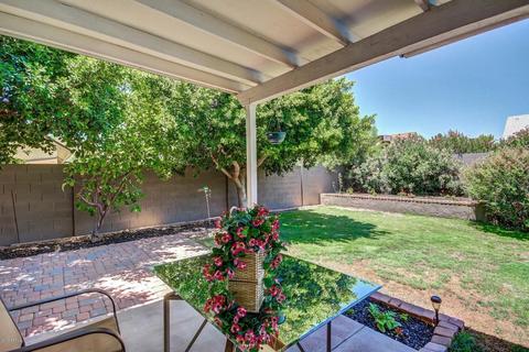 1350 E Piute Ave, Phoenix, AZ 85024 photo 20