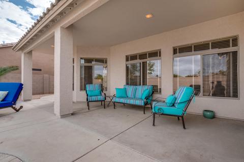 898 W Juniper Ave, Gilbert, AZ 85233 photo 36