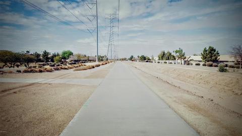 898 W Juniper Ave, Gilbert, AZ 85233 photo 46