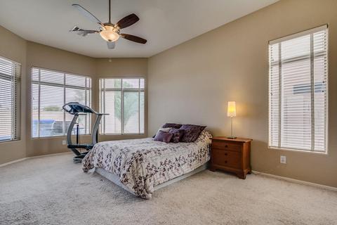 898 W Juniper Ave, Gilbert, AZ 85233 photo 20