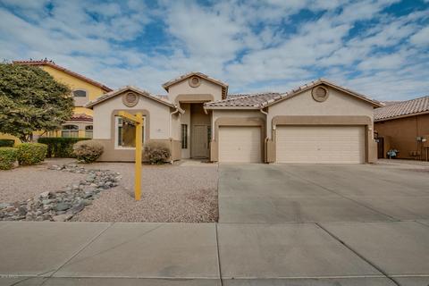 898 W Juniper Ave, Gilbert, AZ 85233 photo 1