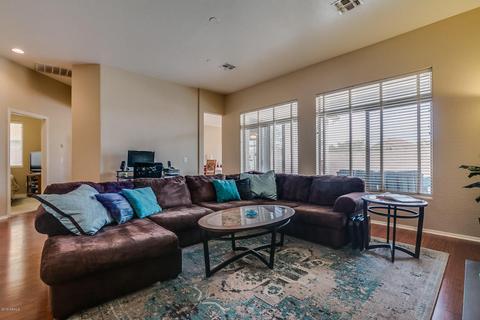898 W Juniper Ave, Gilbert, AZ 85233 photo 11