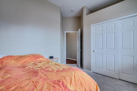 898 W Juniper Ave, Gilbert, AZ 85233 photo 31