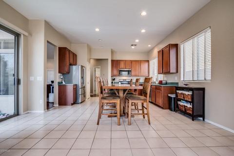 898 W Juniper Ave, Gilbert, AZ 85233 photo 17