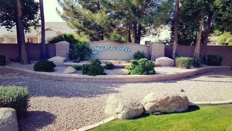 898 W Juniper Ave, Gilbert, AZ 85233 photo 40