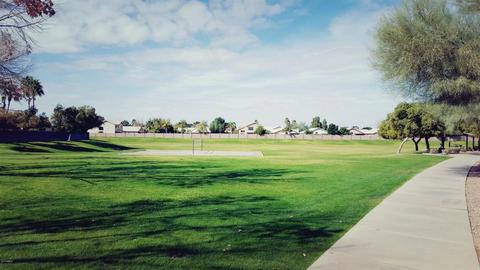 898 W Juniper Ave, Gilbert, AZ 85233 photo 44