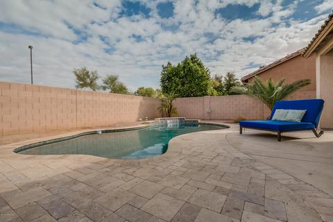 898 W Juniper Ave, Gilbert, AZ 85233 photo 39