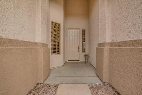 898 W Juniper Ave, Gilbert, AZ 85233 photo 4