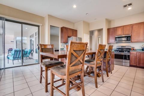 898 W Juniper Ave, Gilbert, AZ 85233 photo 16