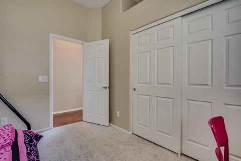 898 W Juniper Ave, Gilbert, AZ 85233 photo 29