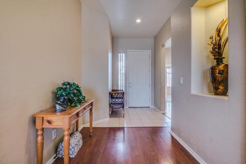 898 W Juniper Ave, Gilbert, AZ 85233 photo 6
