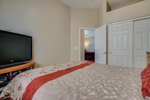 898 W Juniper Ave, Gilbert, AZ 85233 photo 33