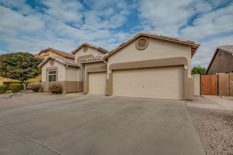 898 W Juniper Ave, Gilbert, AZ 85233 photo 2