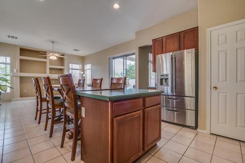 898 W Juniper Ave, Gilbert, AZ 85233 photo 13