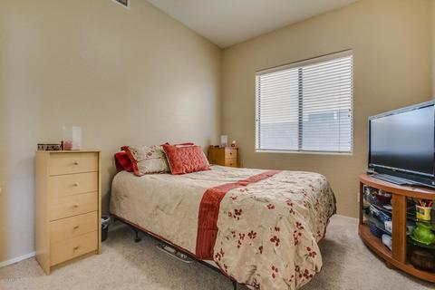 898 W Juniper Ave, Gilbert, AZ 85233 photo 32