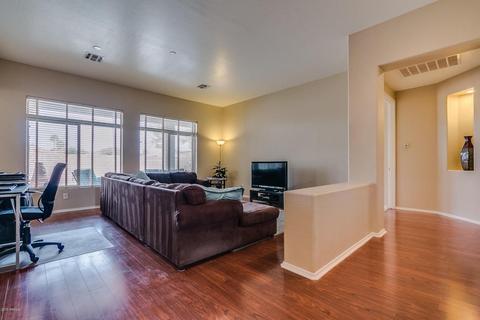 898 W Juniper Ave, Gilbert, AZ 85233 photo 8