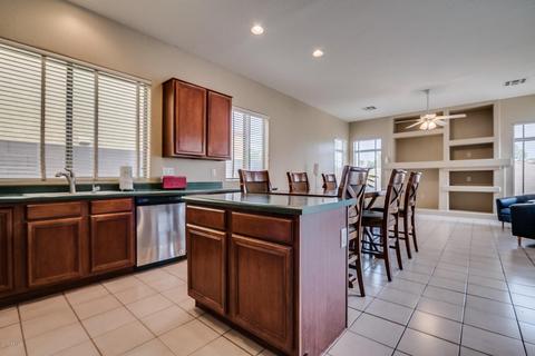 898 W Juniper Ave, Gilbert, AZ 85233 photo 12