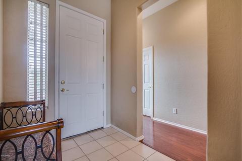 898 W Juniper Ave, Gilbert, AZ 85233 photo 5