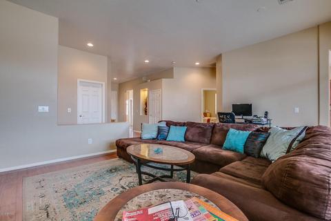 898 W Juniper Ave, Gilbert, AZ 85233 photo 9