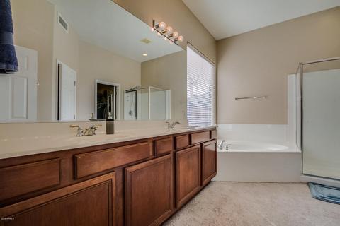 898 W Juniper Ave, Gilbert, AZ 85233 photo 23