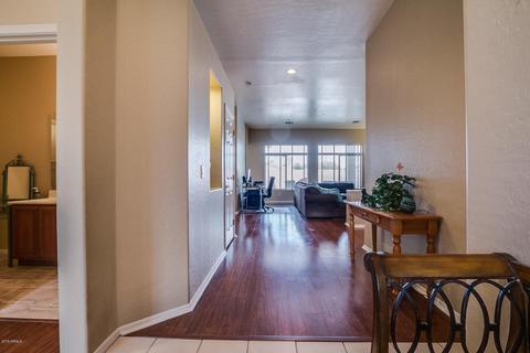 898 W Juniper Ave, Gilbert, AZ 85233 photo 7