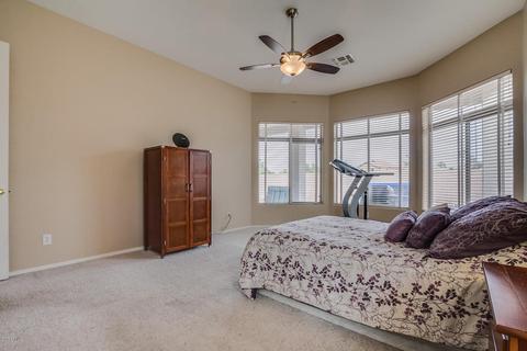 898 W Juniper Ave, Gilbert, AZ 85233 photo 21