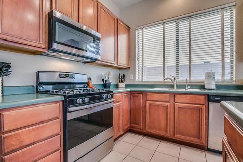 898 W Juniper Ave, Gilbert, AZ 85233 photo 15