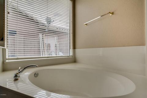 898 W Juniper Ave, Gilbert, AZ 85233 photo 25
