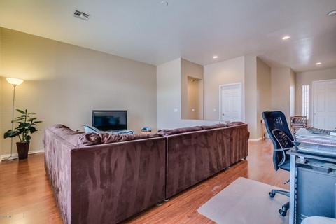 898 W Juniper Ave, Gilbert, AZ 85233 photo 10